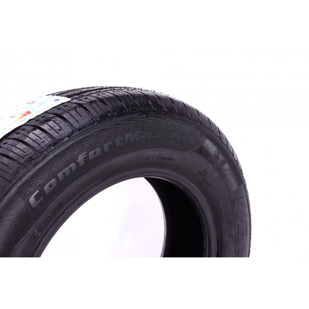 Шина Comfortmax AS H202 175/70 R13 82T (літня)