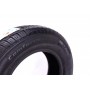 Шина Comfortmax AS H202 175/70 R13 82T (літня)