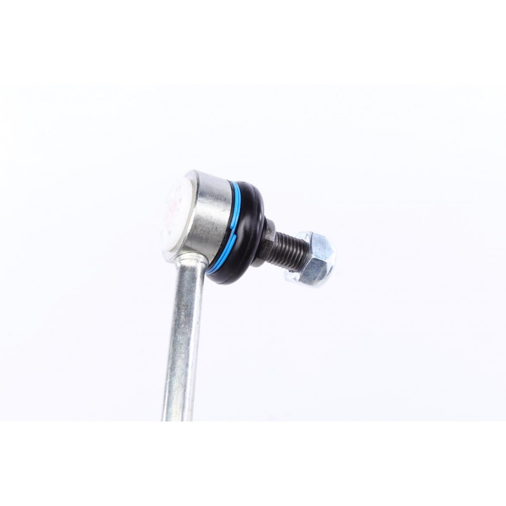 Тяга стабілізатора (переднього) (R) BMW X3 (F25)/X4 (F26) 1.6-3.0D 10-