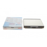 Фільтр салону Hyundai Elantra 00-06/Matrix 01-10/Coupe 96-09