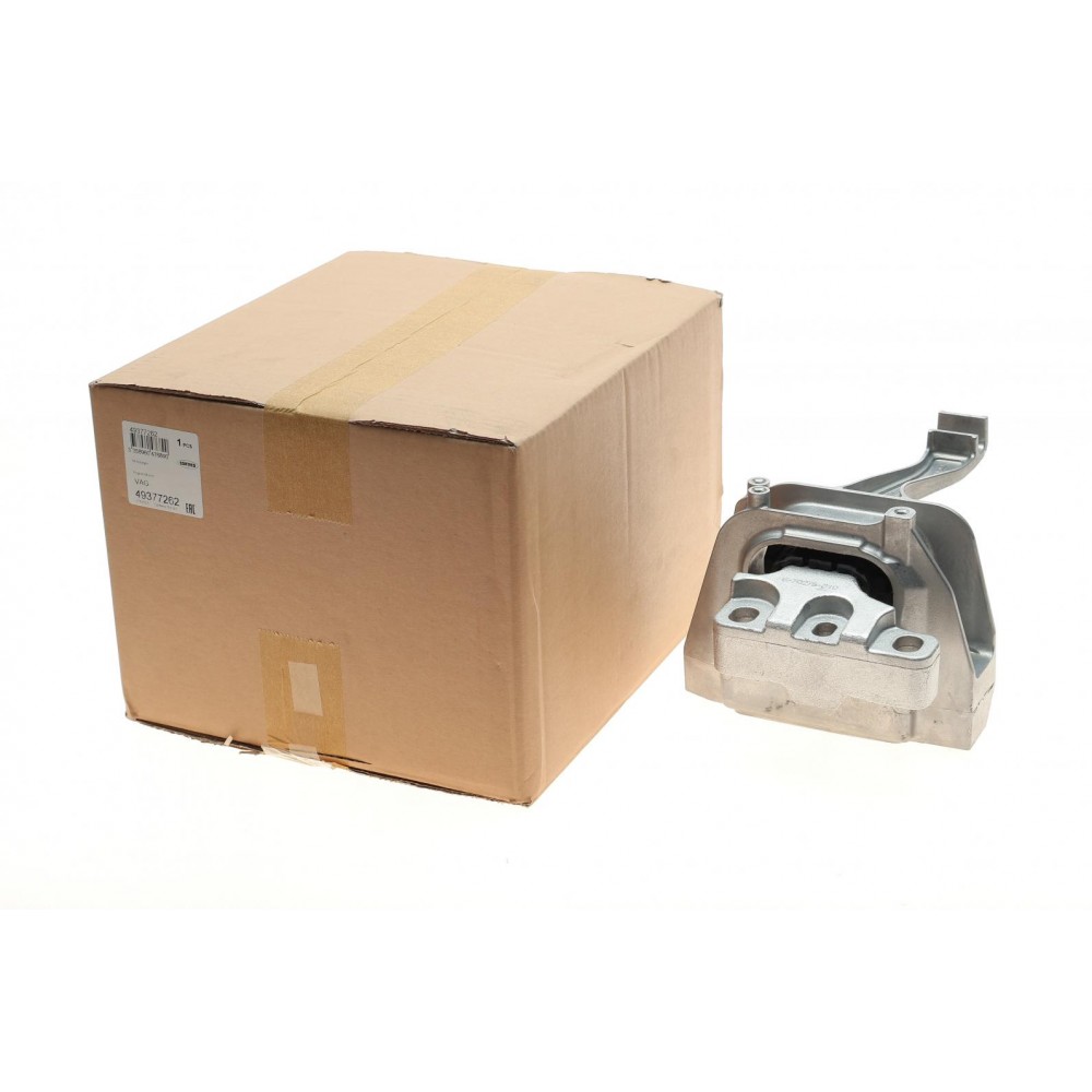 Подушка двигуна (R) Skoda Kodiaq/VW Tiguan 1.5/2.0TSI 16-