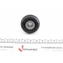 Сайлентблок балки (задньої) Peugeot 206 98- (17x48.3x61)