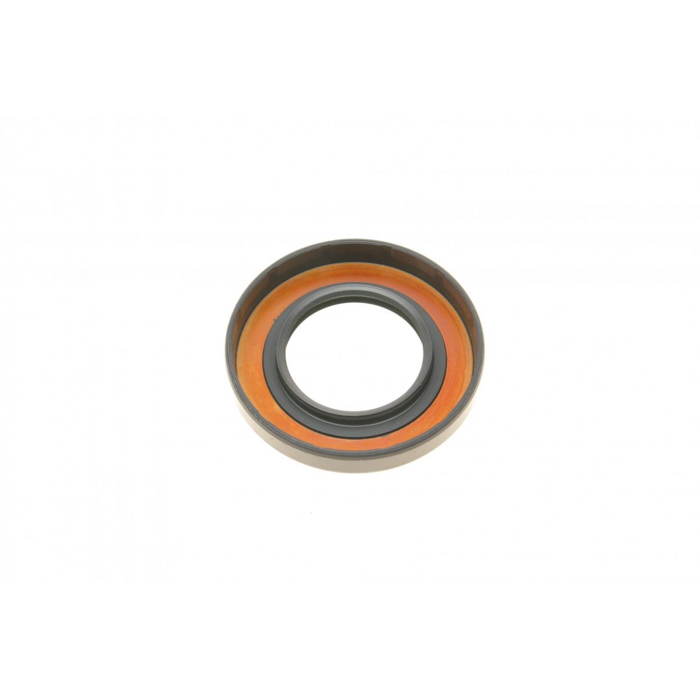 Сальник хвостовика Toyota Hilux 2.5 D-4D 01-05/ Land Cruiser 90/100 3.0-4.7 98-07 (41x74x11/18.5)