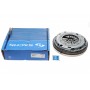 Демпфер + комплект зчеплення VW Caddy 1.9TDI 77kw 04-10/Skoda Superb/VW Golf V 1.9 TDI 03-09