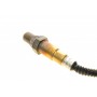 Лямбда зонд Peugeot 206/306/406/407 1.4-2.2 00-