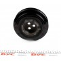 Шків колінвалу Citroen Jumper/Ford Transit 2.2HDi/2.2TDCi 06-