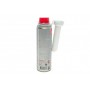 Присадка для бензинових двигунів System Keep Clean Gasoline (300ml)