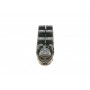 Кнопка склопідіймача (L) BMW 5 (E60) 03-10 M47/M54/M57/N43/N46/N52/N53/N62 (блок)