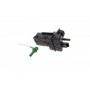 Насос FAP Citroen C3 1.6 HDi/BlueHDi 09-