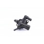 Термостат Citroen Nemo/Peugeot Bipper 1.3HDi 10-/Fiat Doblo 1.3HDi 16-