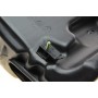 Бачок омивача MB S-class (W221) 05-13