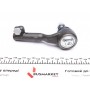 Наконечник тяги рульової (R) BMW 3 (E90) 05-11
