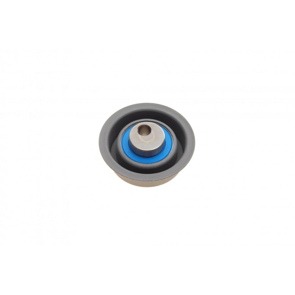 Комплект ГРМ Mitsubishi Colt/Galant/Lancer/L200 2.0 87-07 (12.7x65z)