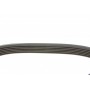 Ремінь генератора VW Caddy 1.6-2.0TDI 10-20 (6PK1070)
