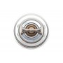 Термостат Ford Transit 2.5 DI/ Renaul Trafic 2.1 D -97