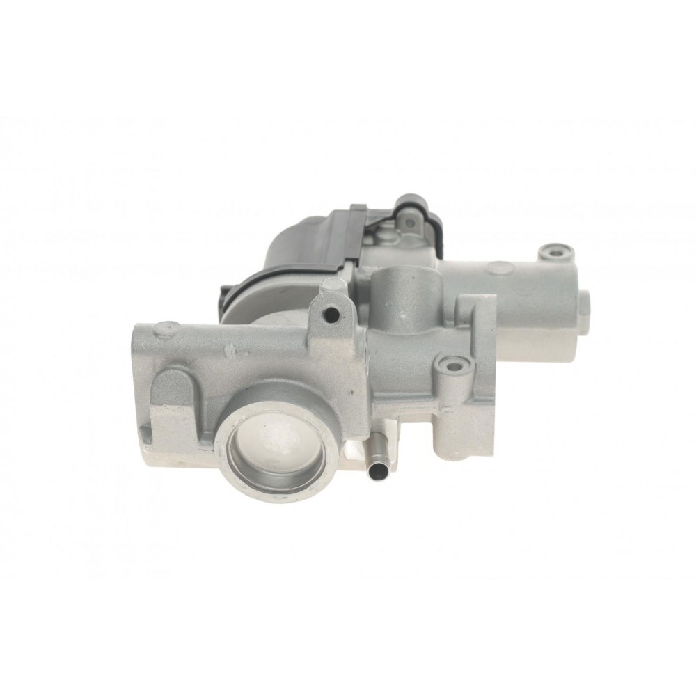 Клапан EGR Audi Q5/Q7/VW Touareg 3.0 TDI 06-17