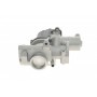 Клапан EGR Audi Q5/Q7/VW Touareg 3.0 TDI 06-17