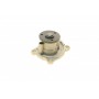 Помпа води Renault Clio/Scenic/Megane/Kangoo/Nissan Qashqai/Juke 0.9-1.2-1.4TCe/1.6Sce 09-