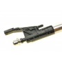 Форсунка BMW 3 (F30/G20)/5 (G30) 1.5-3.0 15- (B38/B48/B58)