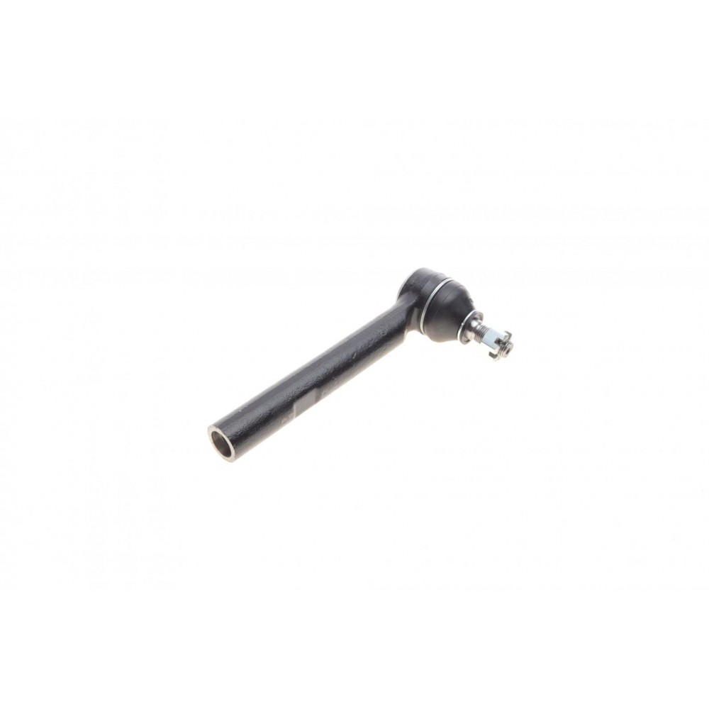 Наконечник тяги рульової Lexus RX 03-08 (L=170mm)