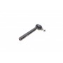 Наконечник тяги рульової Lexus RX 03-08 (L=170mm)