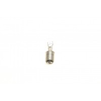Автолампа P21/4W 12V 21/4W BAZ15d Стандарт (P21 4W 12V)