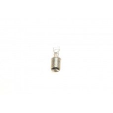 Автолампа P21/4W 12V 21/4W BAZ15d Стандарт (P21 4W 12V)