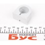 Втулка стабілізатора (заднього) Renault Master 98- (d=22.4mm)