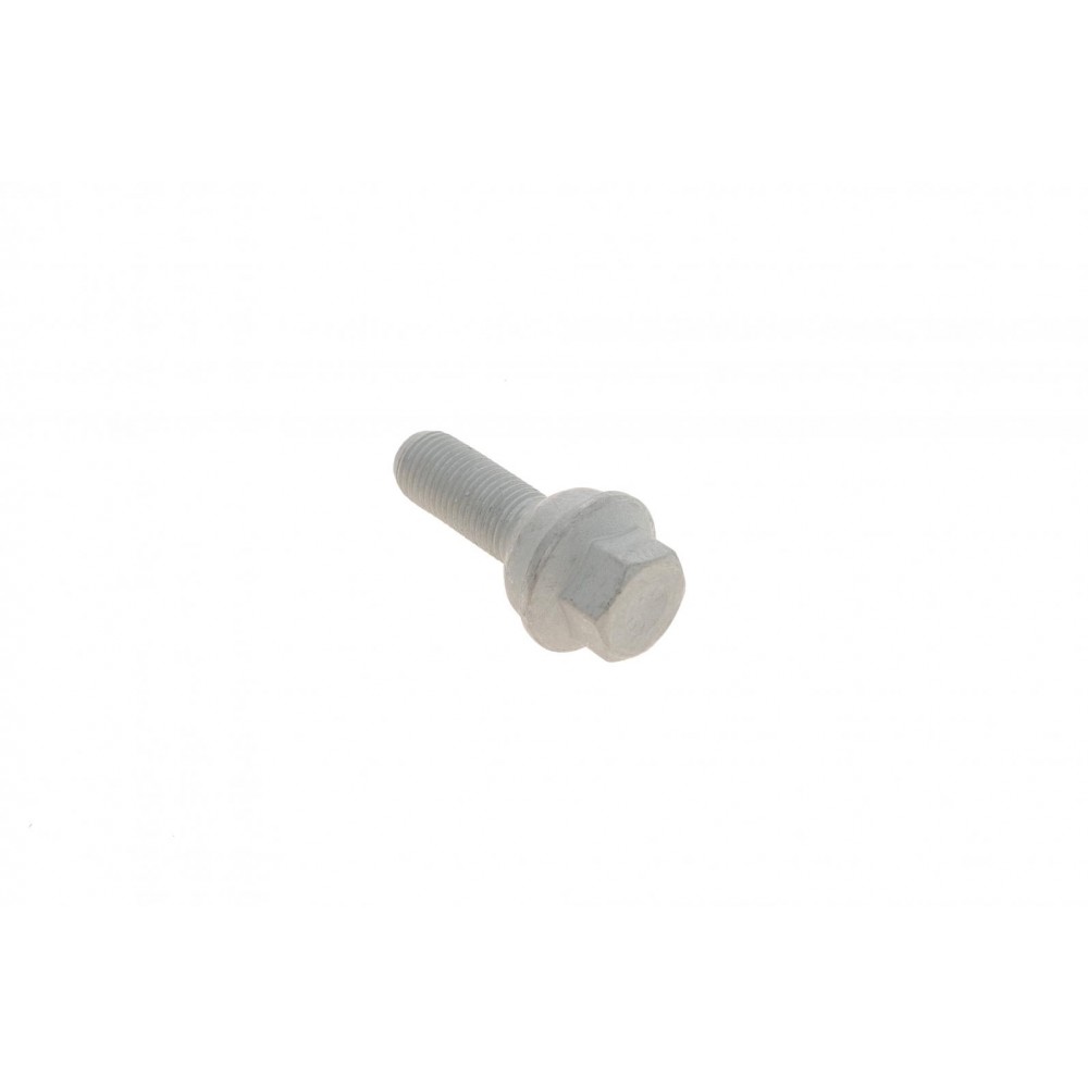 Болт колеса MB Sprinter/VW Crafter 06- (M14x1.5mm)