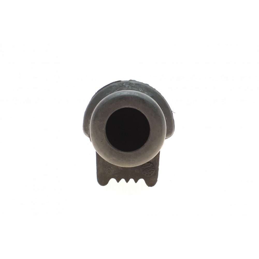 Втулка стабілізатора (переднього/наружного) Renault Megane 96-03 (d=18.5mm)