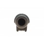 Втулка стабілізатора (переднього/наружного) Renault Megane 96-03 (d=18.5mm)