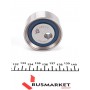 Ролик ГРМ Renault Kangoo 1.4/1.6 97- (натяжний) (55x22)