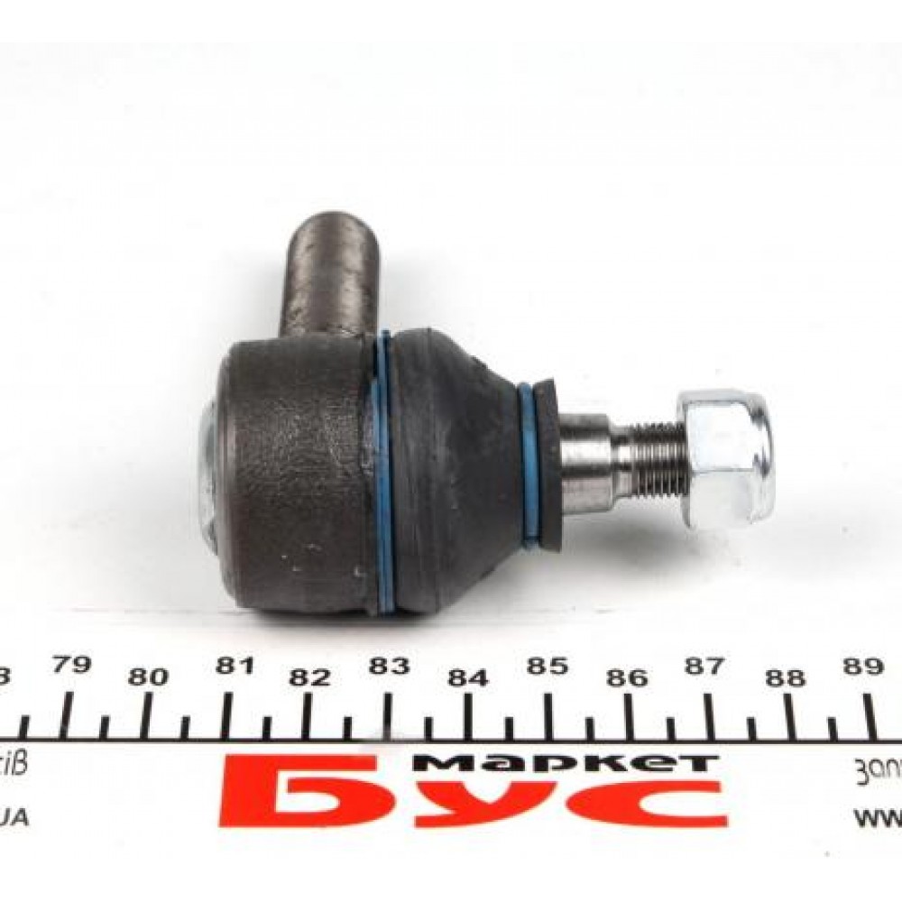Наконечник тяги рульової MB E-class (W124) -98