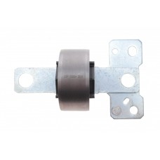 Сайлентблок важеля (заднього/спереду) Ford Galaxy/Mondeo IV/Volvo S60/S80/V70III 06- (R) (продол.)