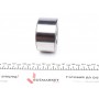 Підшипник маточини (передньої) Ford Connect 02- (-ABS)