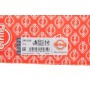 Прокладка ГБЦ Citroen Berlingo/Peugeot Partner 1.6 09-- (4 мітки) (1.20mm)