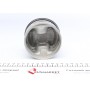 Поршень VW Passat/Jetta II/Golf 1.6 83-92 (81.51mm/+0.5)