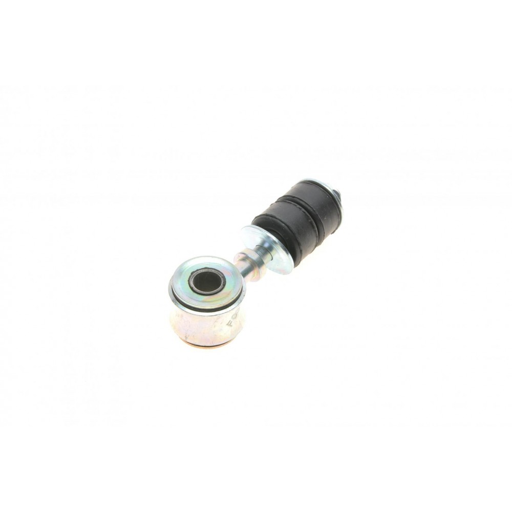 Тяга стабілізатора (переднього) Alfa Romeo 145/146/155/Spider 92- (L=118mm)