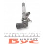 Форсунка Renault Megane III/Scenic III 1.5dCi 09- (Siemens)