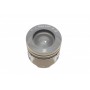 Поршень Renault Megane/Kangoo/Fluence 1.5dCi 10-