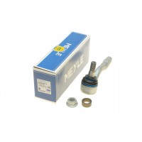 Накінечник кермової тяги BMW X3 (F25)/X4 (F26) 10-