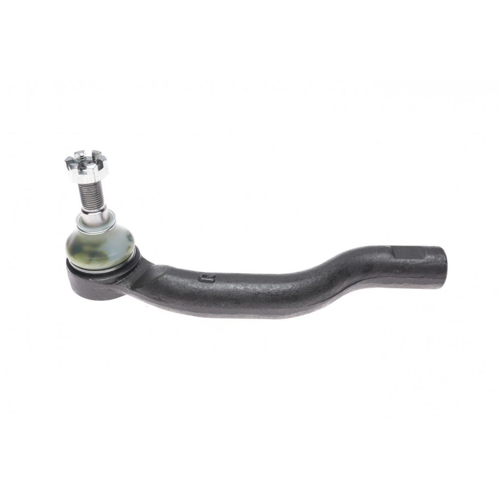 Наконечник тяги рульової (R) Toyota Rav 4 III/IV 06-