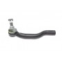 Наконечник тяги рульової (R) Toyota Rav 4 III/IV 06-
