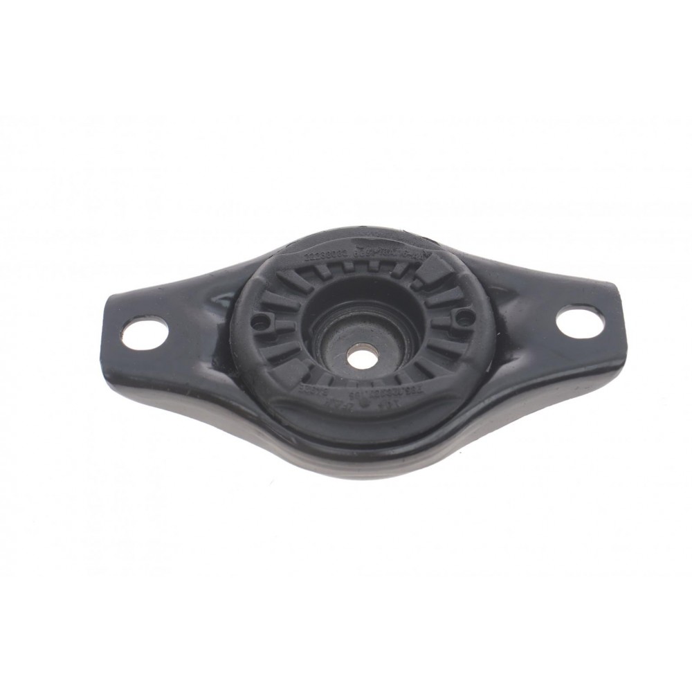Подушка амортизатора (заднього) Ford Galaxy/Mondeo IV/S-Max/Volvo XC60 06-15
