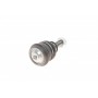 Опора кульова (передня) Smart Fortwo 08-