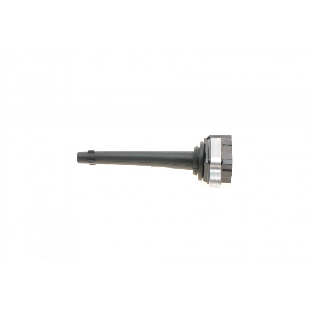 Котушка запалювання Renault Megane III/Scenic III/Laguna III 2.0 16V 07-
