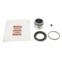 Ремкомплект супорта (переднього) Nissan Qashqai/X-Trail 07- (d=60mm) (+ порень)