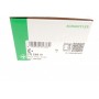 Підшипник КПП Audi (47x88x21), 0B5/DL501 F-805860.06