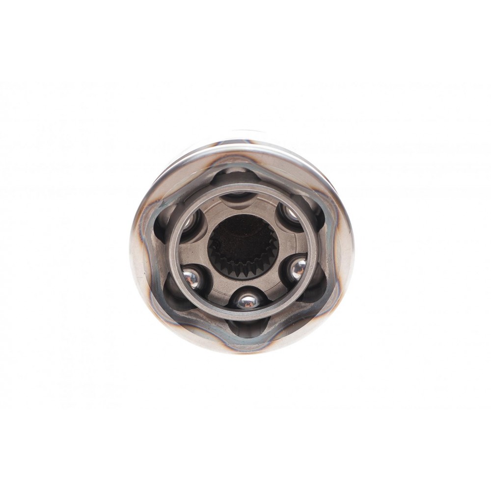 ШРКШ (зовнішній) Mini (R50/R53//R56/R52) 02-13 (26/23z)