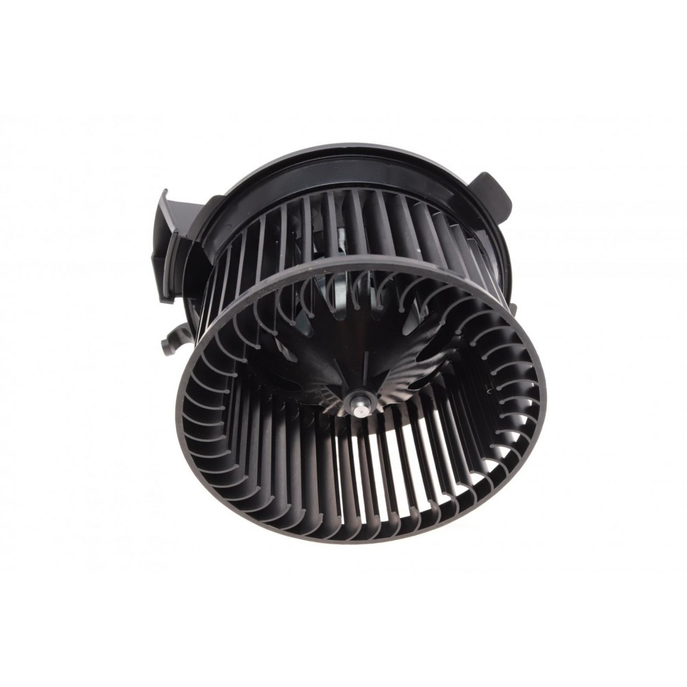 Моторчик пічки Peugeot 206/206+ 1.1-2.0 98-